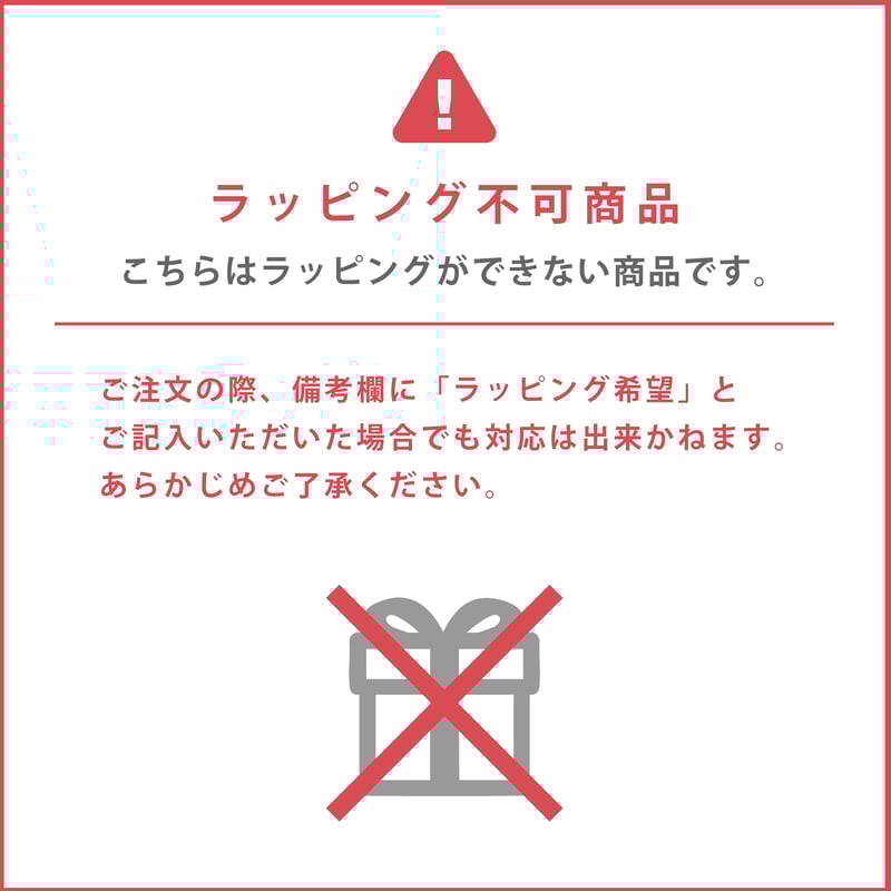 蓋物 中鉢 | AWASAKA