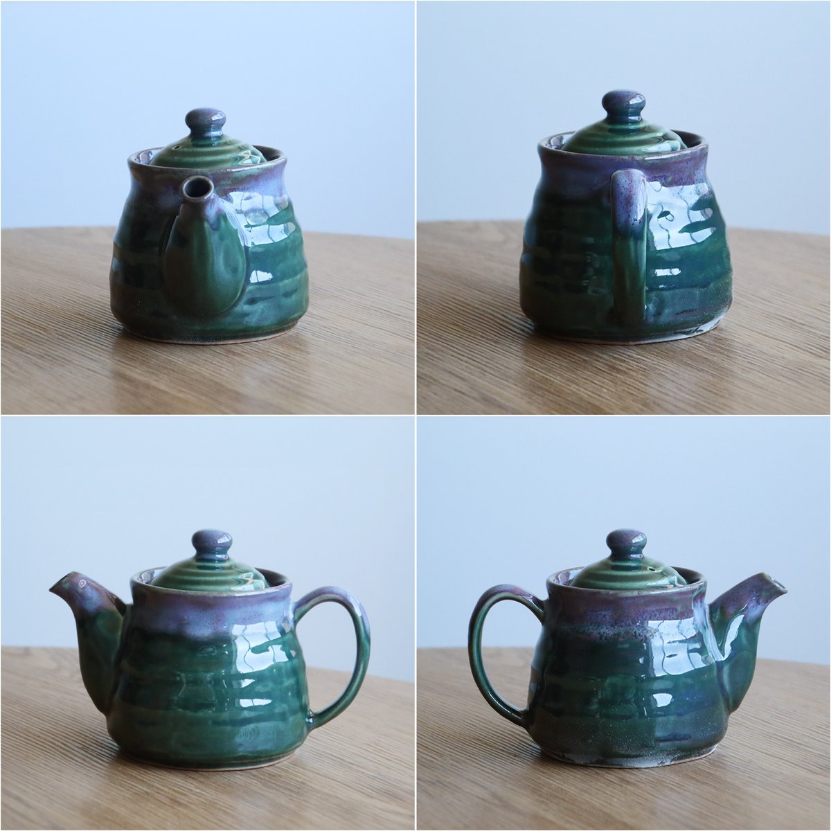 急須　セット A0123744客茶器揃 湯呑 急須 ポット ．茶器セット ティーセット