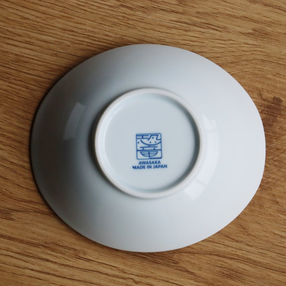 664aab32cd37580001692d19