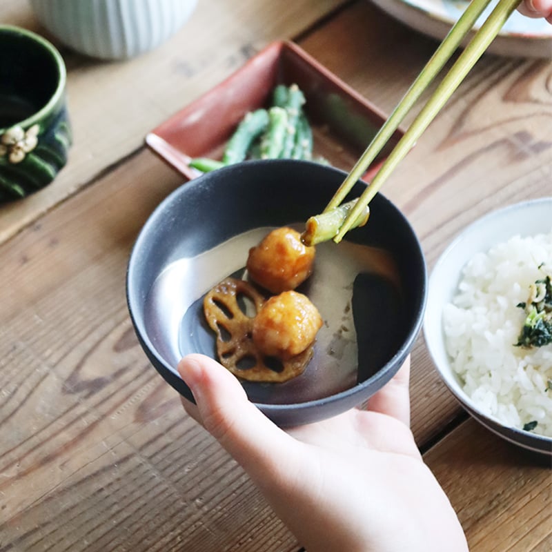 金銀流し おつまみカップペア［ギフトセット］ | AWASAKA