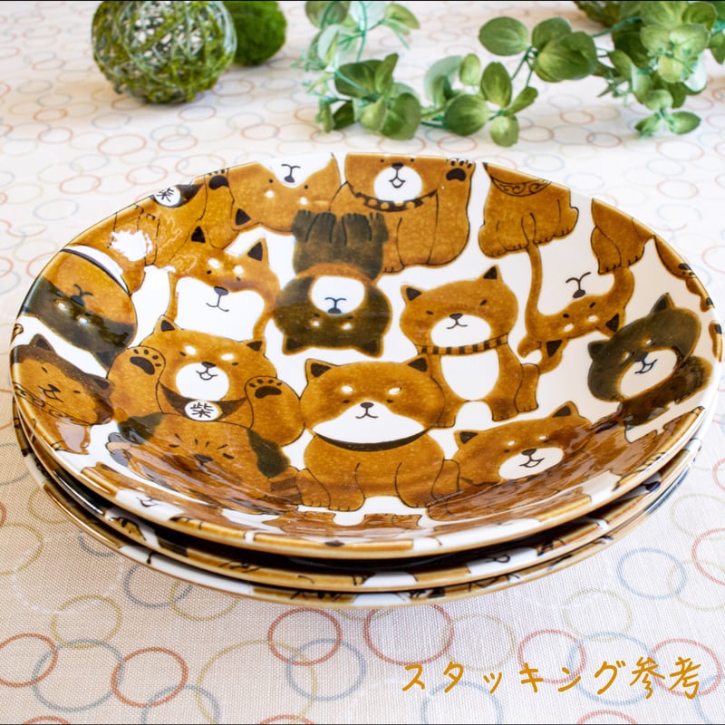 わんわんジャパン スープカレー | AWASAKA