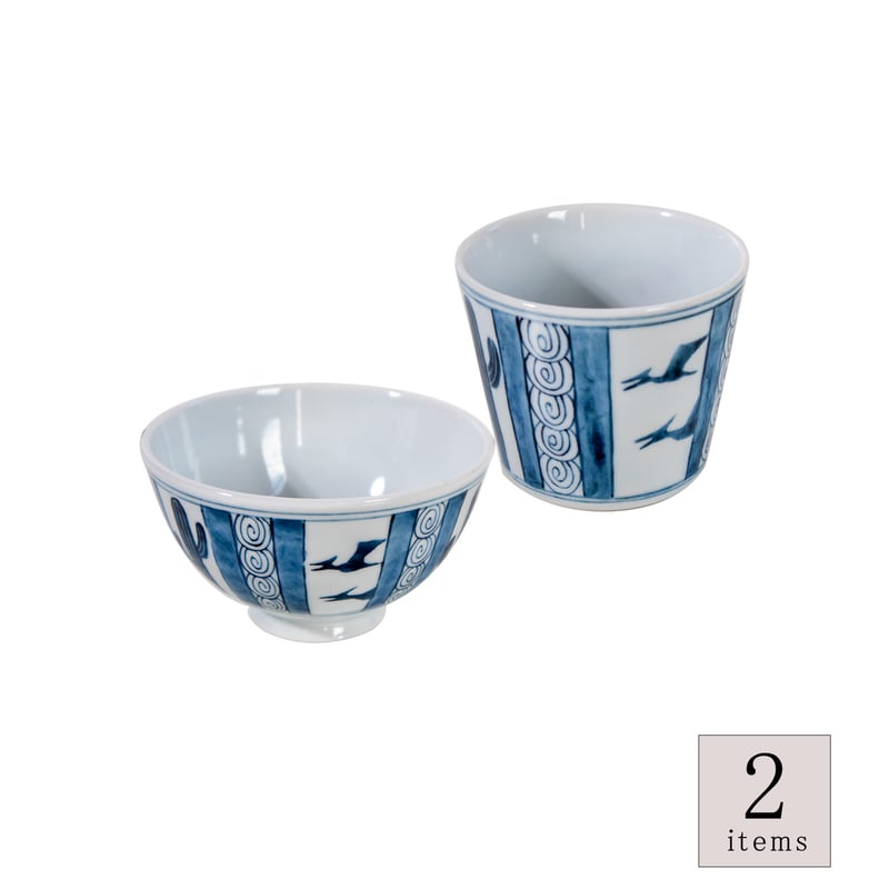 江戸後期茶碗セットレトロレア 楽天市場】【クーポン割引中】 茶碗 