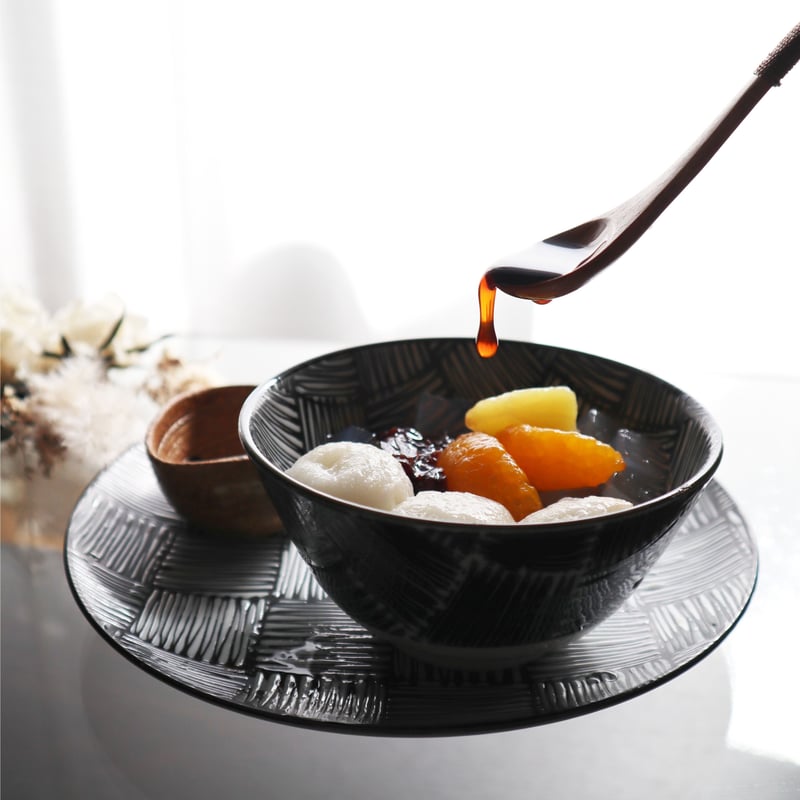 komon ケーキ皿 | AWASAKA