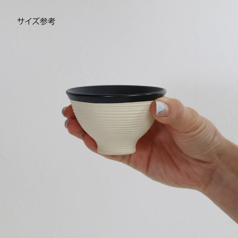 千段 茶々四季揃（4客セット）［ギフトセット］ | AWASAKA