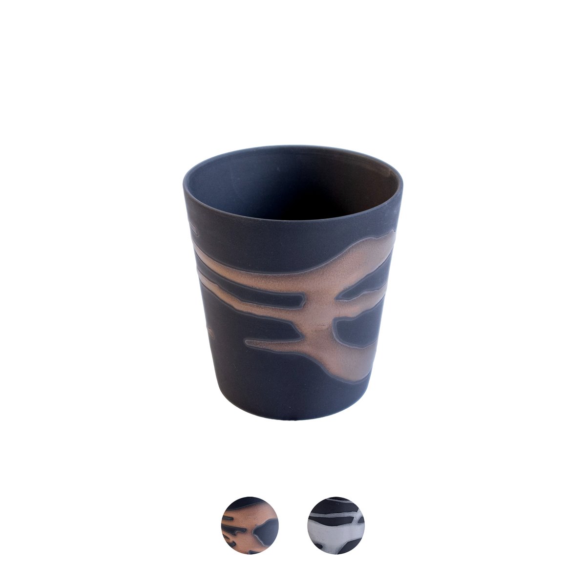 和光 銀製品カップ 和光 銀製品カップ 和光 銀製品カップ 銀色(シルバー)カップ