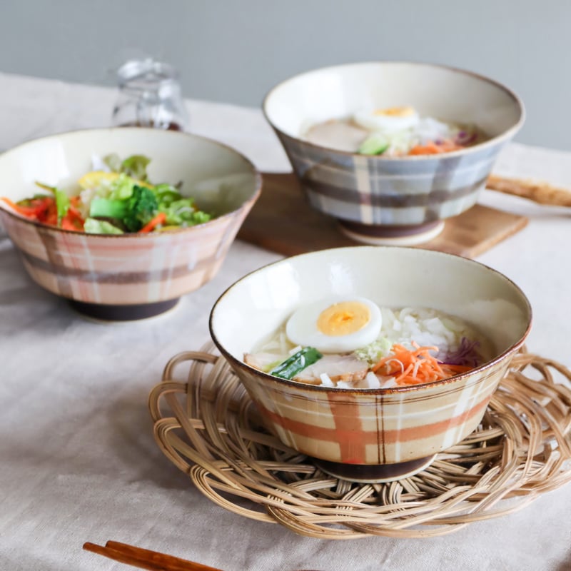 ラチェ フォーチュンペアセット［ギフトセット］ | AWASAKA