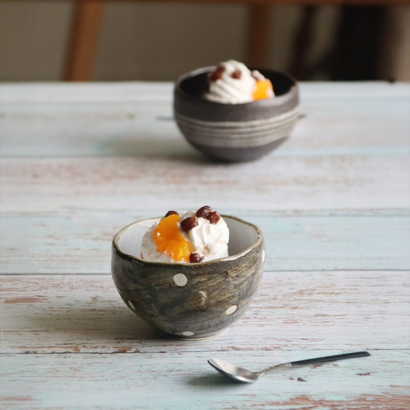 Wabisabi ティー碗揃［ギフトセット］ | AWASAKA