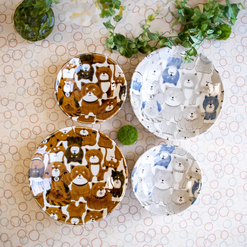 わんわんジャパン スープカレー | AWASAKA