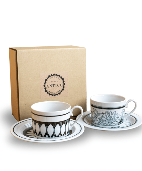 CATEGORY カップ＆ソーサー | AWASAKA