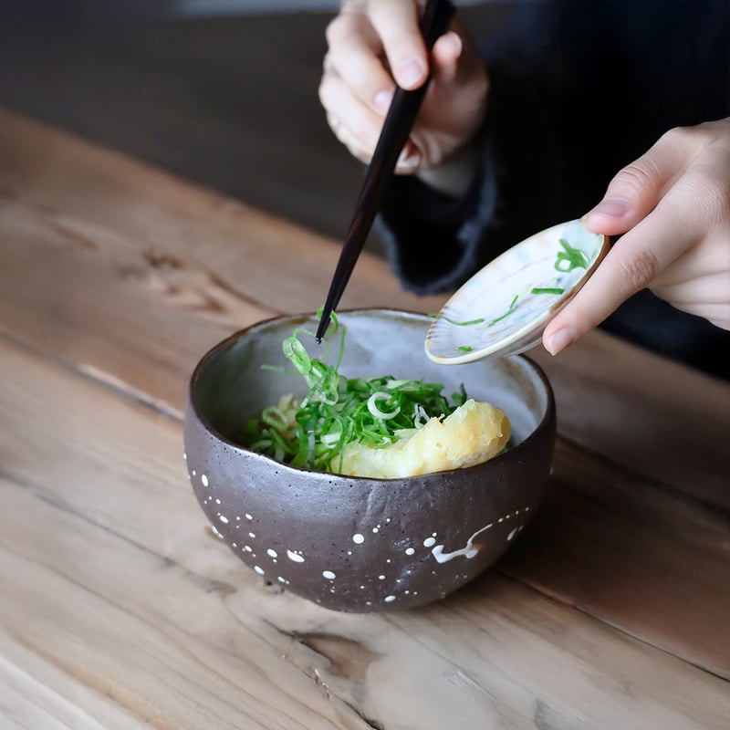 Wabisabi ヌードル丼 | AWASAKA