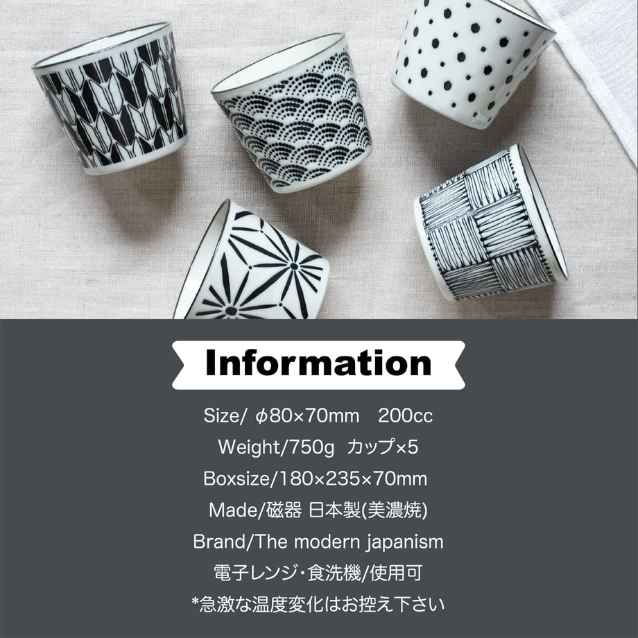 64ab9a68a1219100014f1345