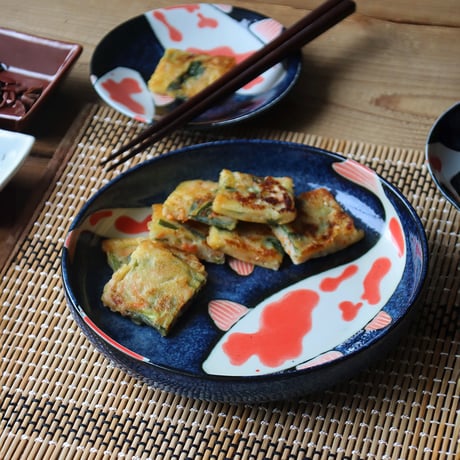 錦鯉　シリーズ
