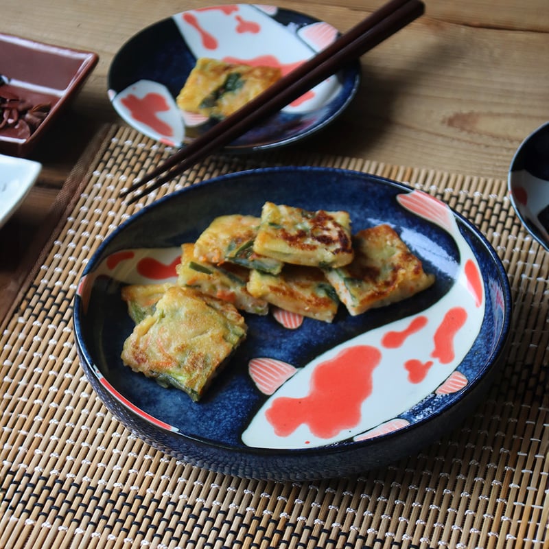 錦鯉 シリーズ | AWASAKA