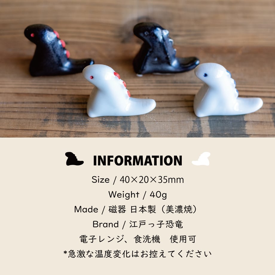 65891ad68116d508806e2334