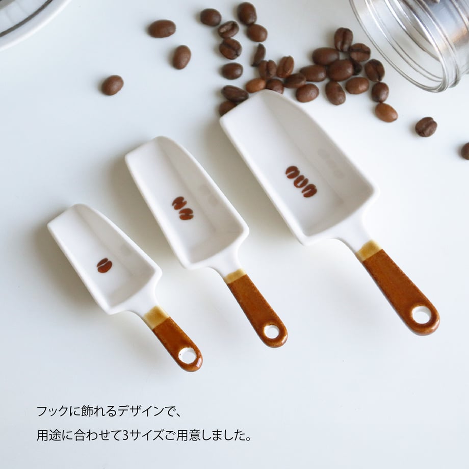 67e359d701165d0001ff67e5