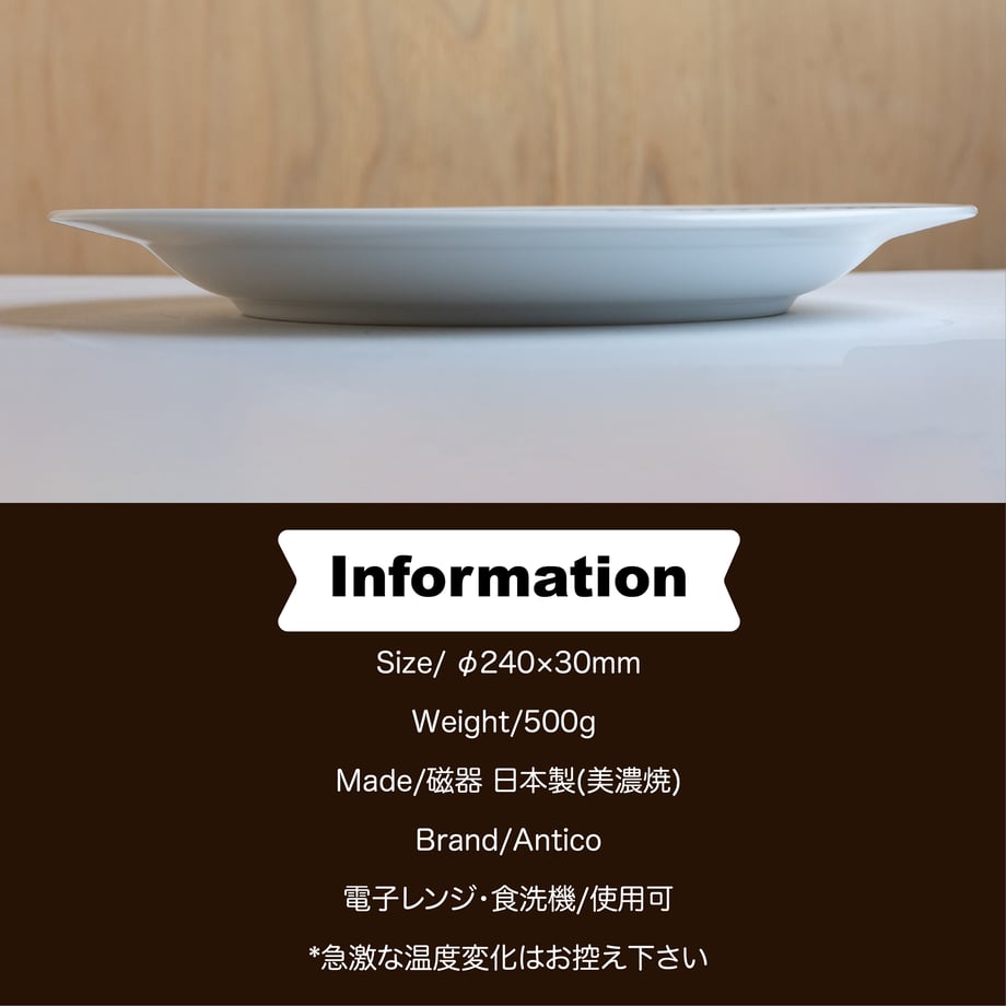 64b616f6696592002c812bfb