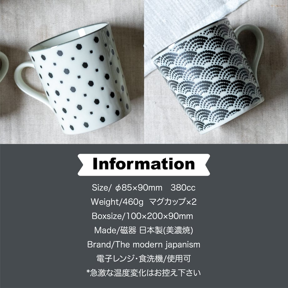 64ab9a69a1219100014f1349