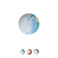 cosmos　プレートS