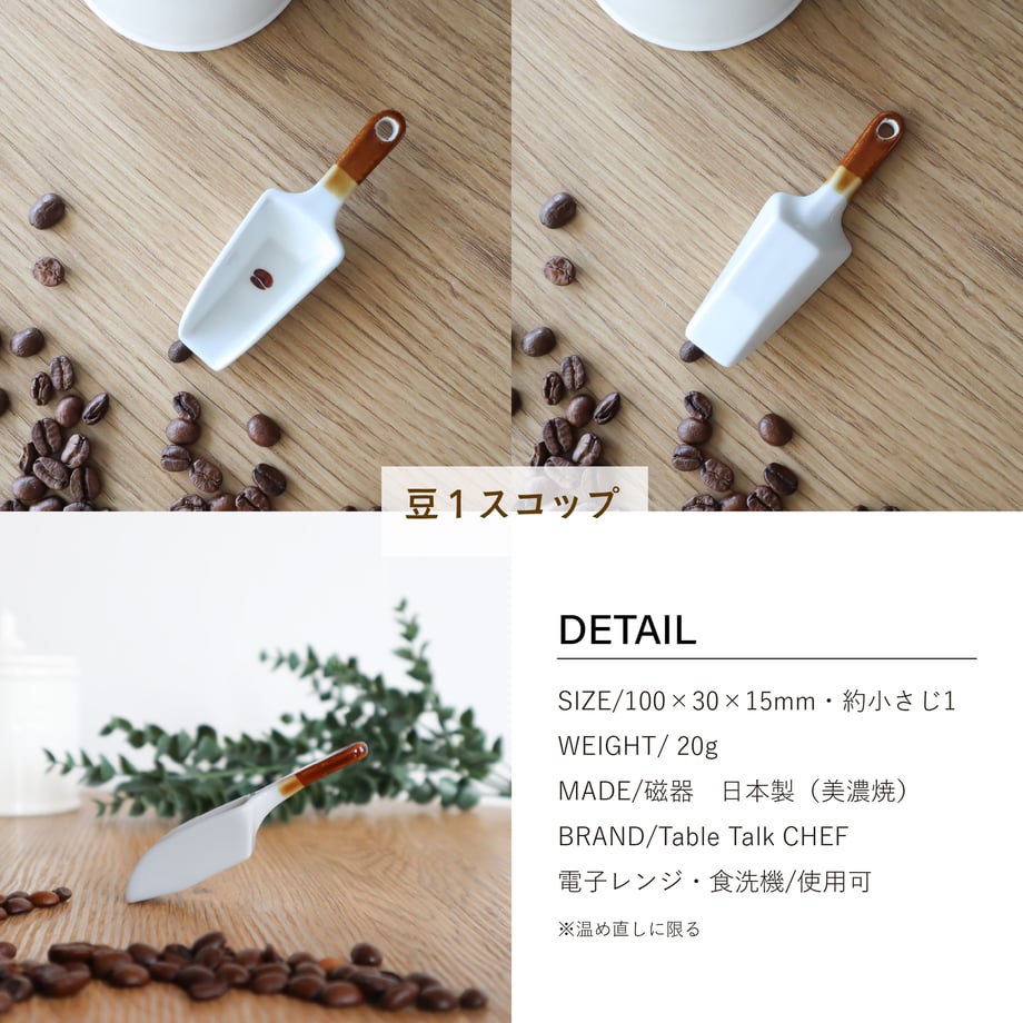 67e359d701165d0001ff67e5