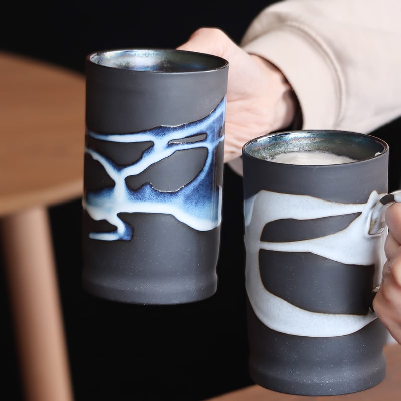 ビッグマグ 流し（木箱）［ギフト］ | AWASAKA