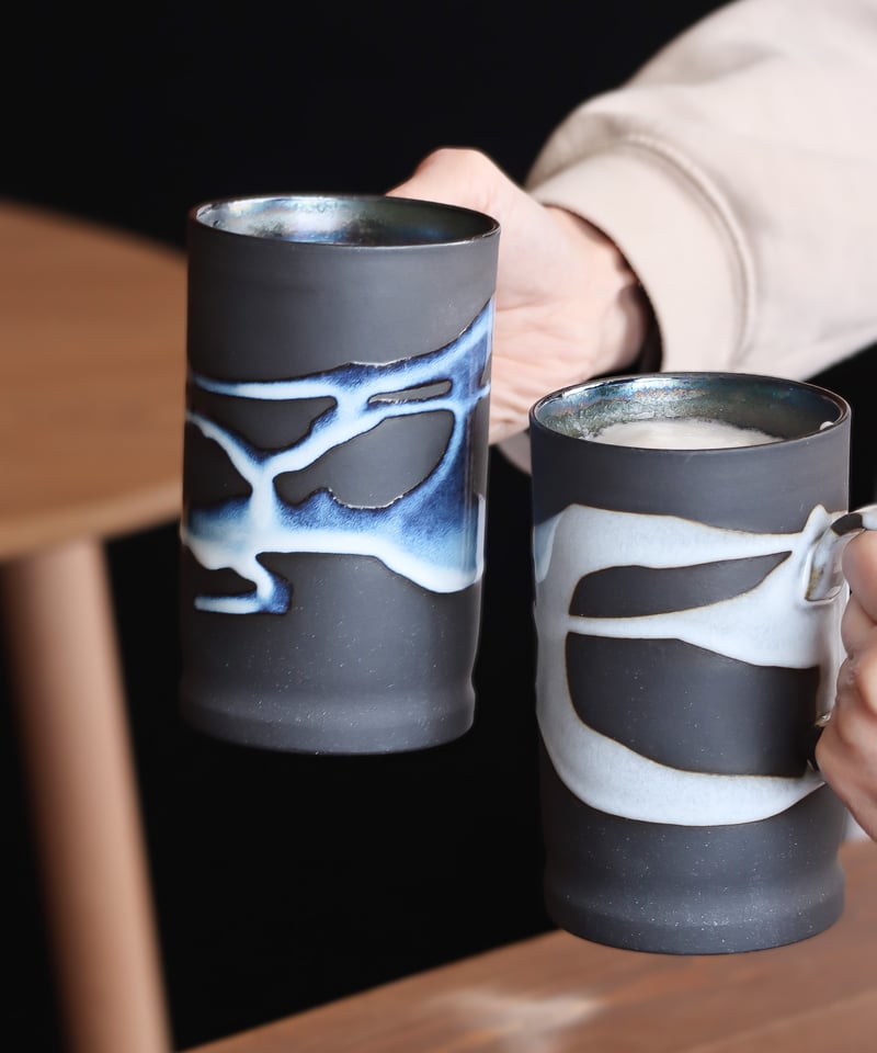 ビッグマグ 流し（木箱）［ギフト］ | AWASAKA