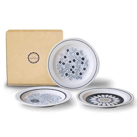 CATEGORY Antico Flower | AWASAKA