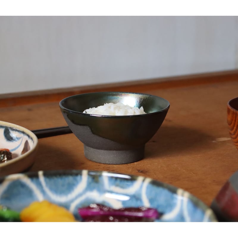 茶碗等4点 93apr1025tcmcw01_7.jpg