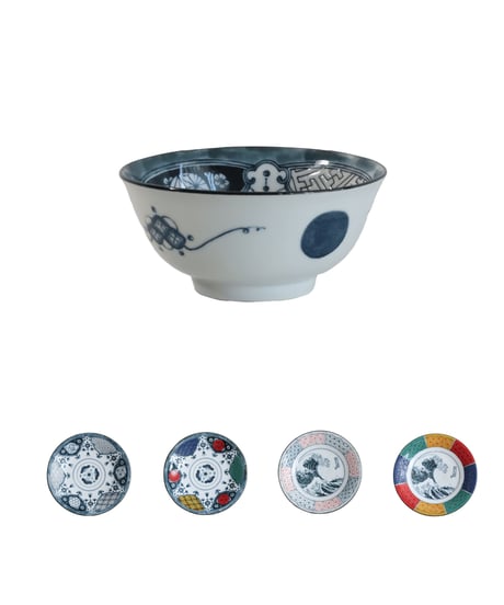 CATEGORY Jinpoh Japan | AWASAKA