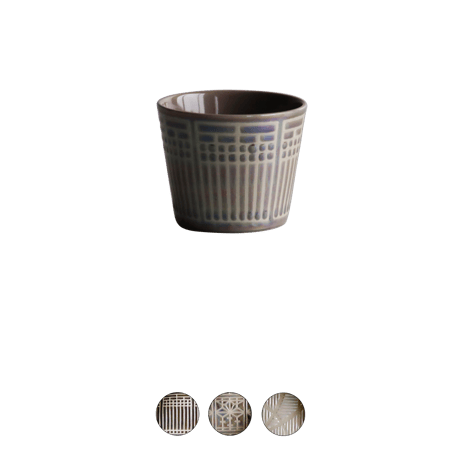 Syoji　そばチョコカップ