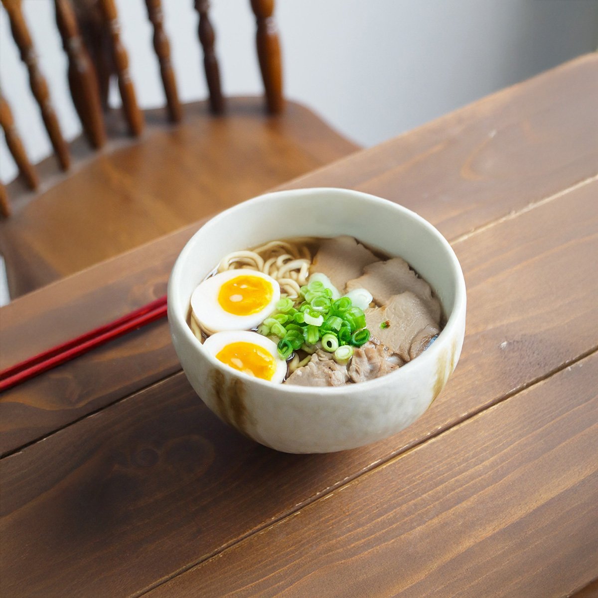 無銘の茶器 qdc Neptune中国茶器 柿圆壶 黄金段 慕茗雅器 宜興紫砂壺 陰刻梅絵