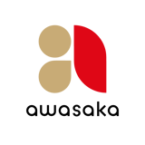 AWASAKA
