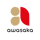 AWASAKA