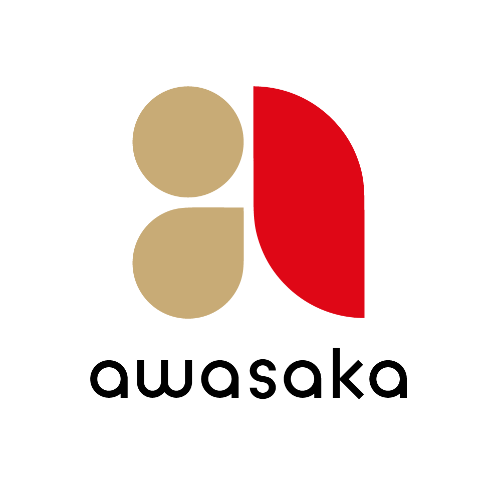AWASAKA