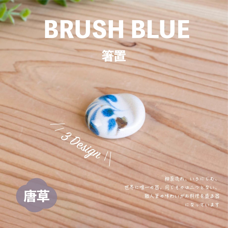 64b8ba971435c10036bf07d9