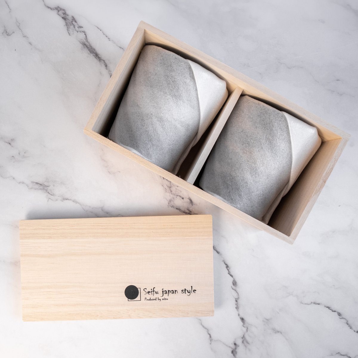 KANAME DESIGNS 木の器（brother）　漆　シェラカップ KANAME DESIGNS 木の器（brother） 漆 シェラカップ