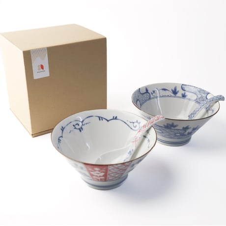 レンゲ | STORES