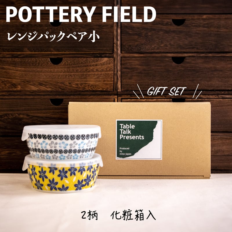 総額128700円Dr.ケリー・ダンブロジオTBE&TBB DVD9枚セット