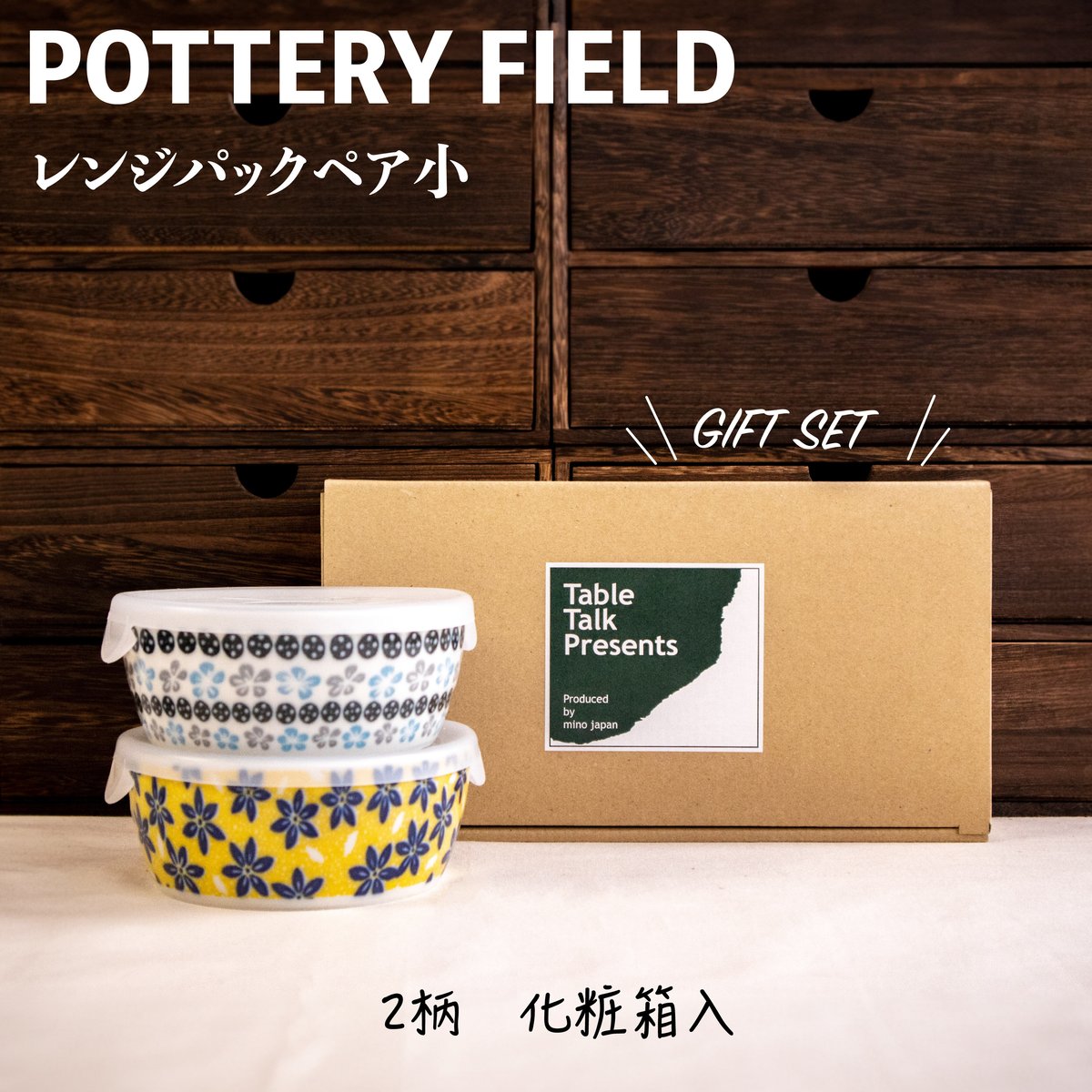 総額128700円Dr.ケリー・ダンブロジオ　TBE&TBB DVD9枚セット 総額128700円Dr.ケリー・ダンブロジオ TBE&TBB DVD9枚セット