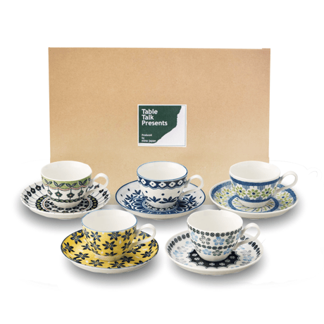 CATEGORY カップ＆ソーサー | AWASAKA