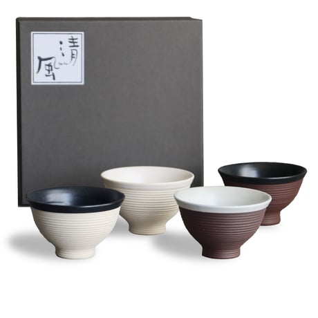 あずーりです。　びわ　あざみ　菩提樹　菜の花　そば　300g５本非加熱 STORES そばの検索結果