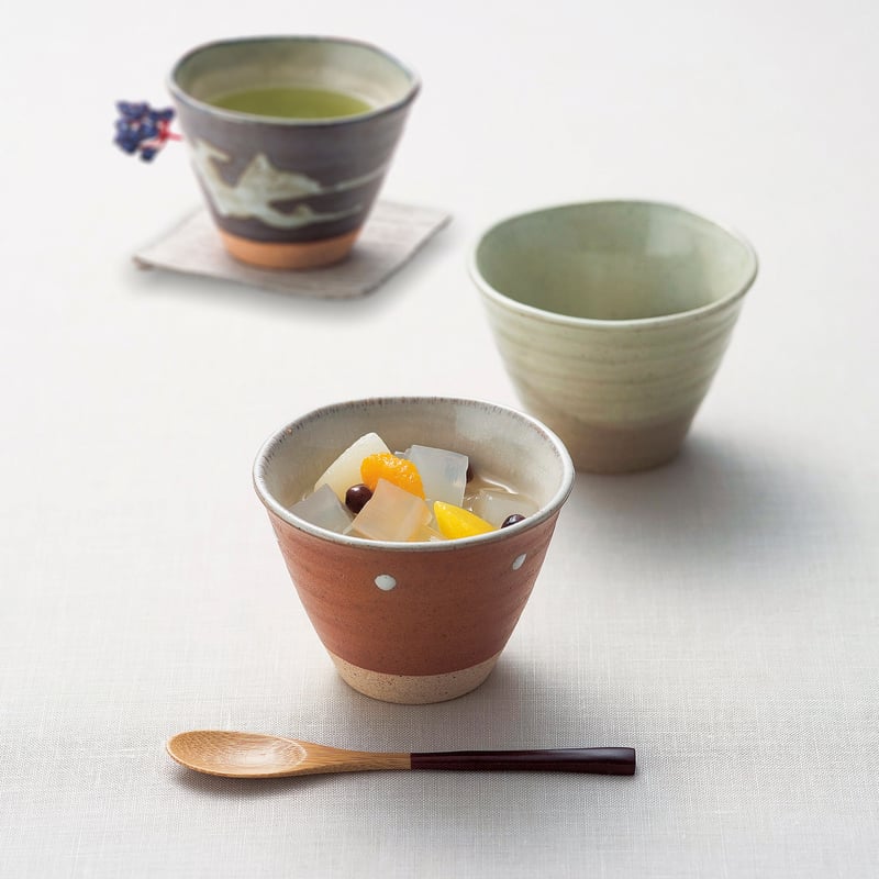 24個セットアガベ パ－プソラム ブッブッ糸‼️1100*24 楽天市場】有田焼 陶悦窯 金銀刷毛 ペア焼酎カップ オリジナル木箱