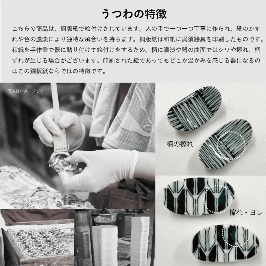 64ab9a69a1219100014f134b