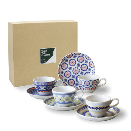 CATEGORY カップ＆ソーサー | AWASAKA