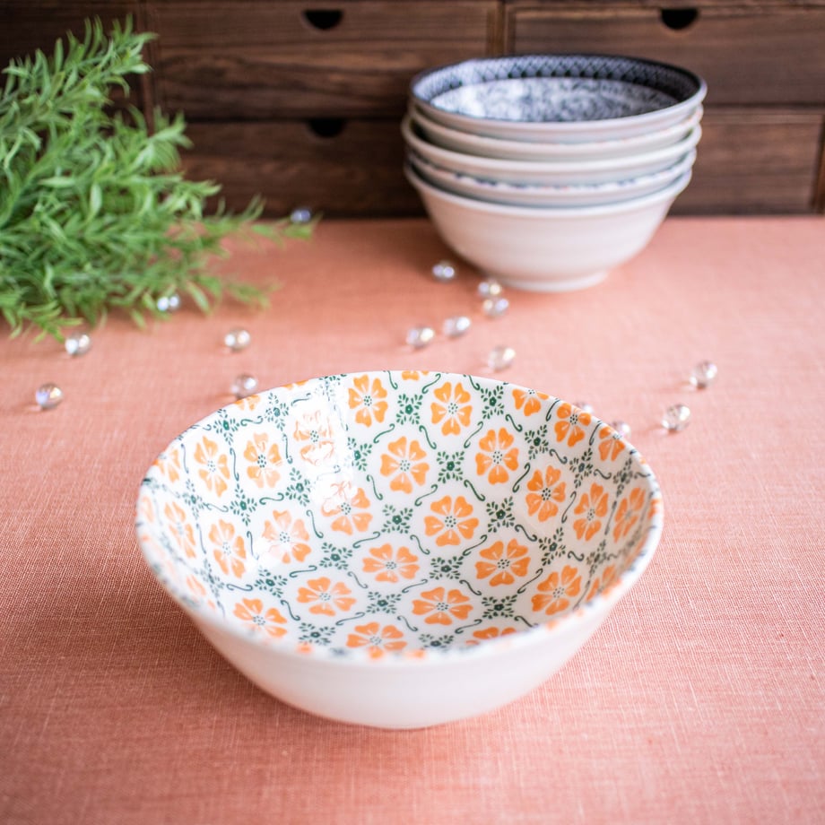 64b7795849abed002f69a6ea