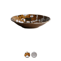 わんわんジャパン　スープカレー