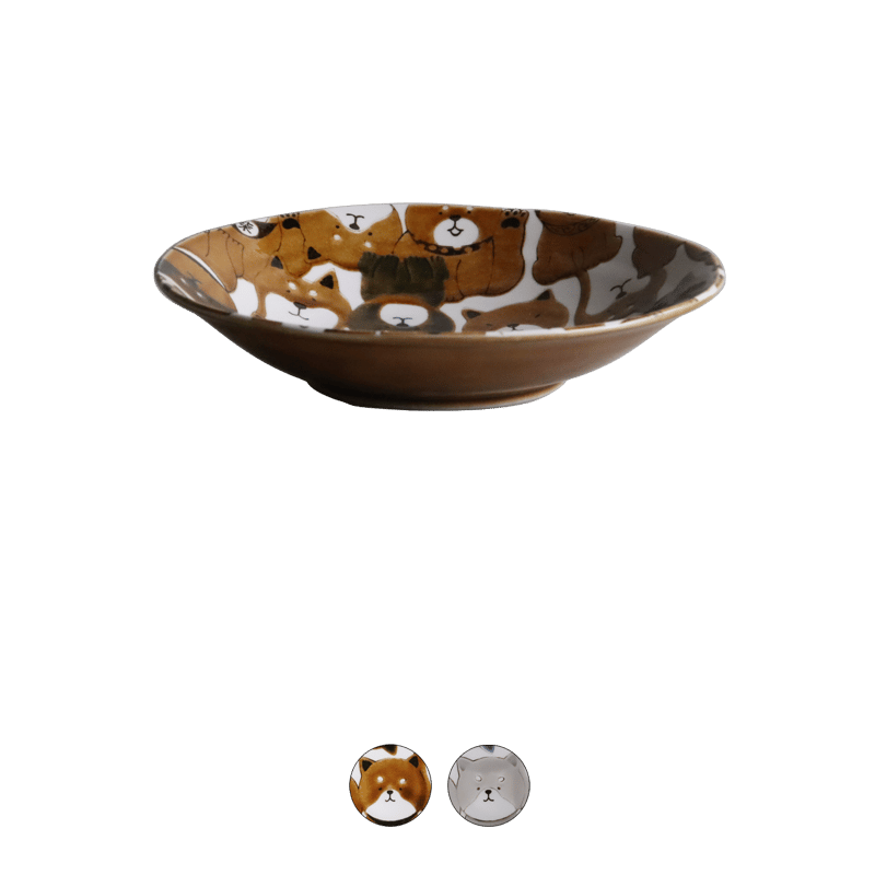 わんわんジャパン スープカレー | AWASAKA