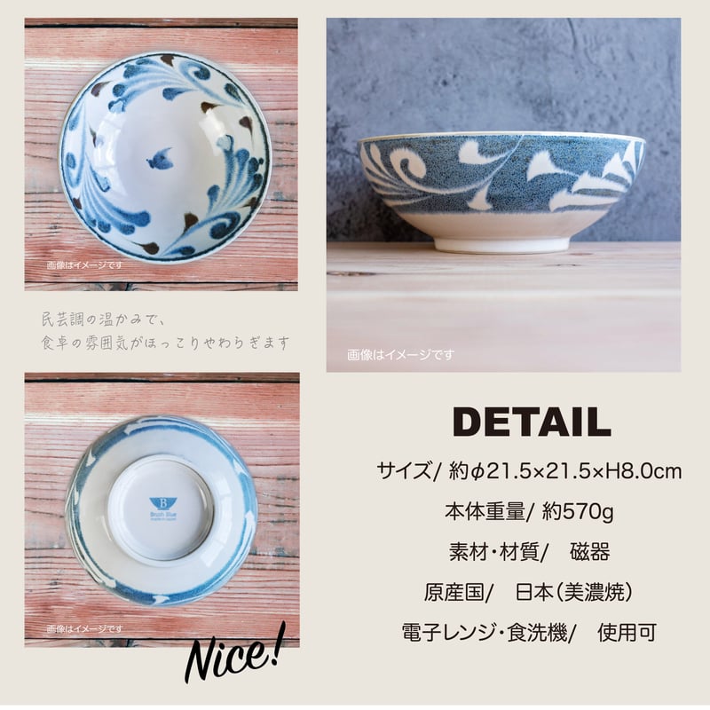 ブルマァク ウルトラファミリー8点詰め合わせ用　ブリキ看板 m18479324674_1.jpg?1730459565