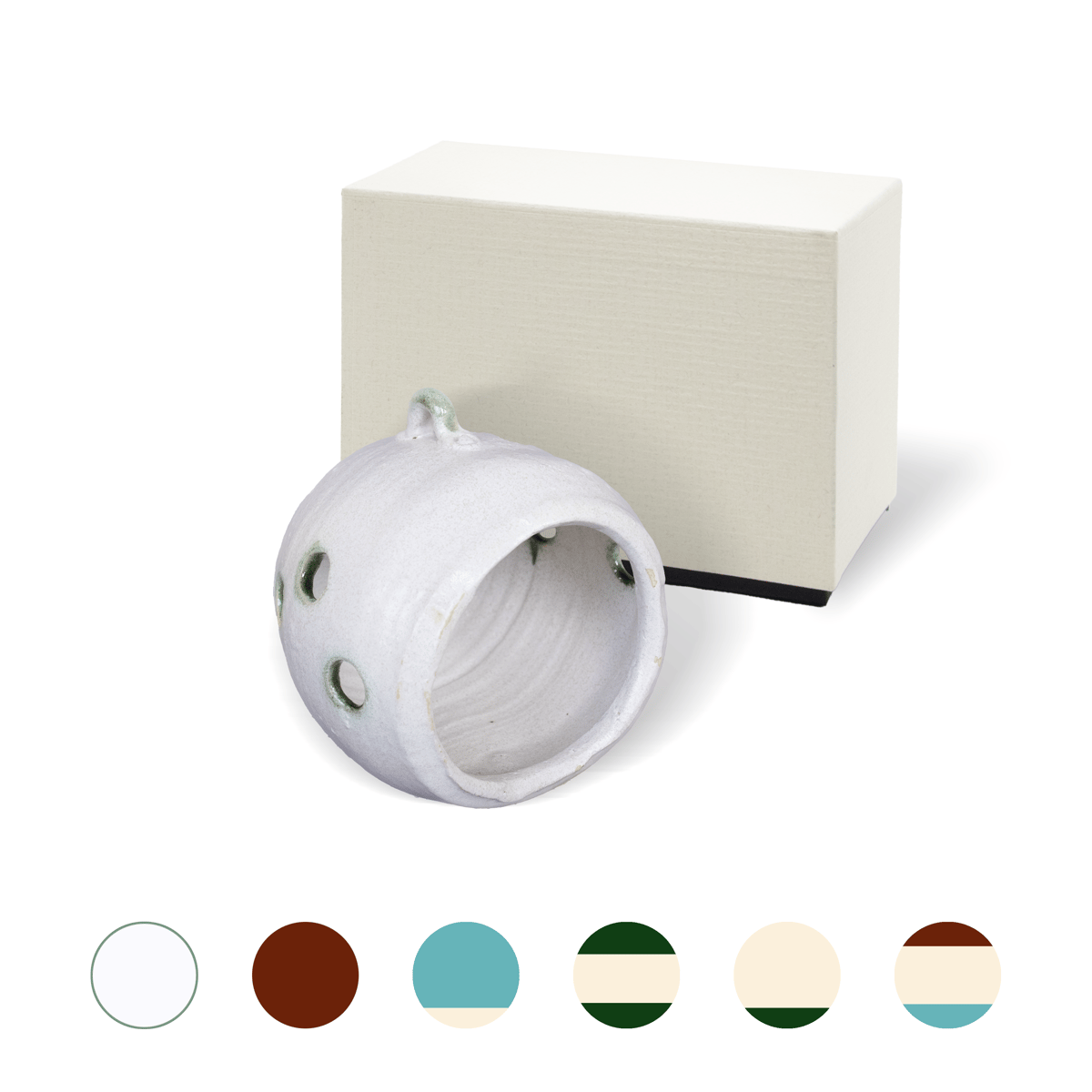 バン・バンボール ハンギングボール［ギフト］ | AWASAKA