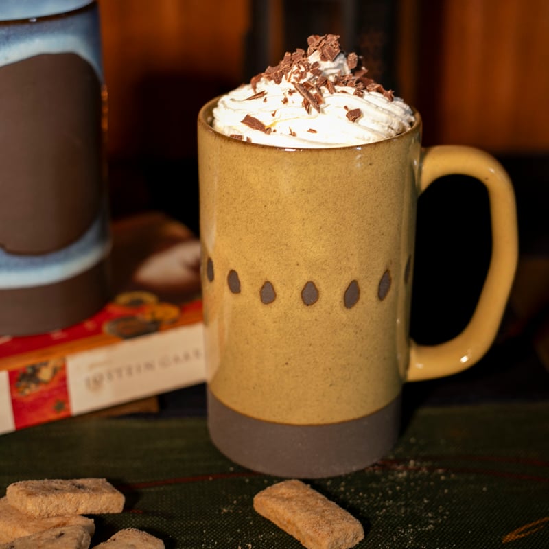 ビッグマグ 黒土（木箱）［ギフト］ | AWASAKA