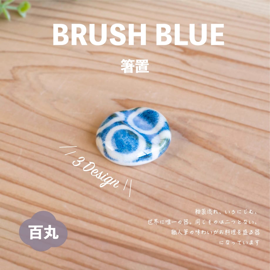 64b8ba971435c10036bf07d9
